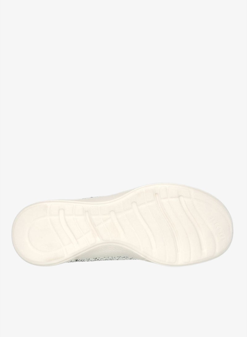 سكيتشرز سنيكرز فابور فوم لايت - Image 5