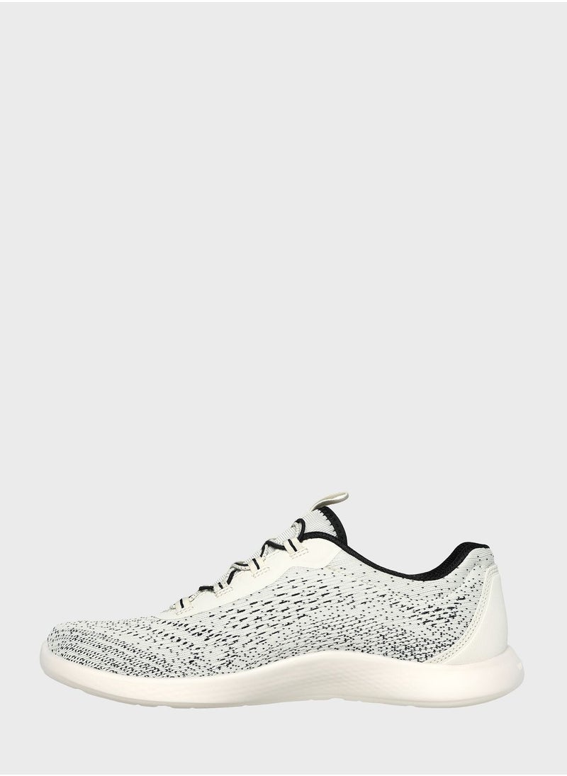 SKECHERS - Vapor Foam Lite - Image 1