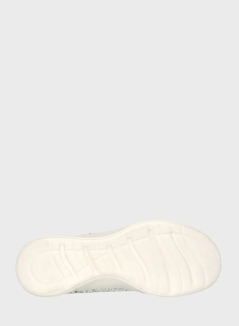 SKECHERS Vapor Foam Lite