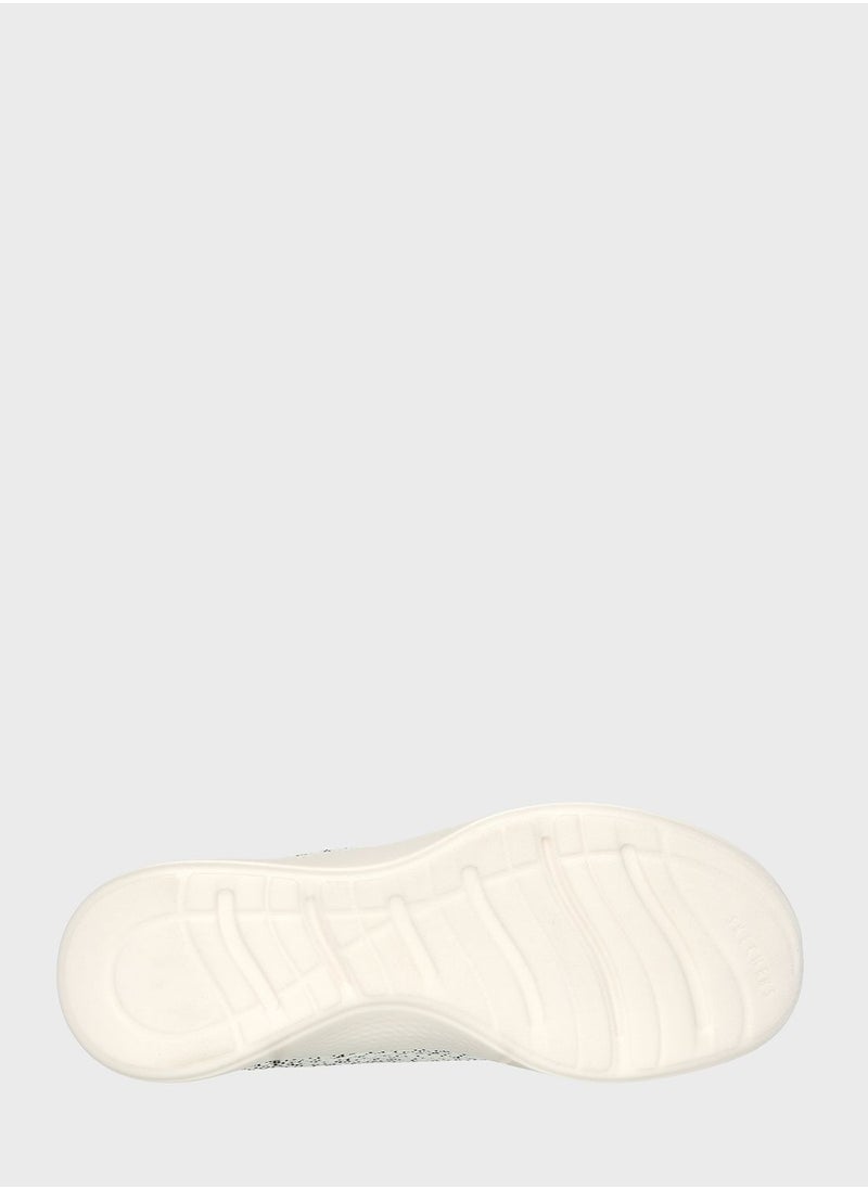 SKECHERS - Vapor Foam Lite - Image 1