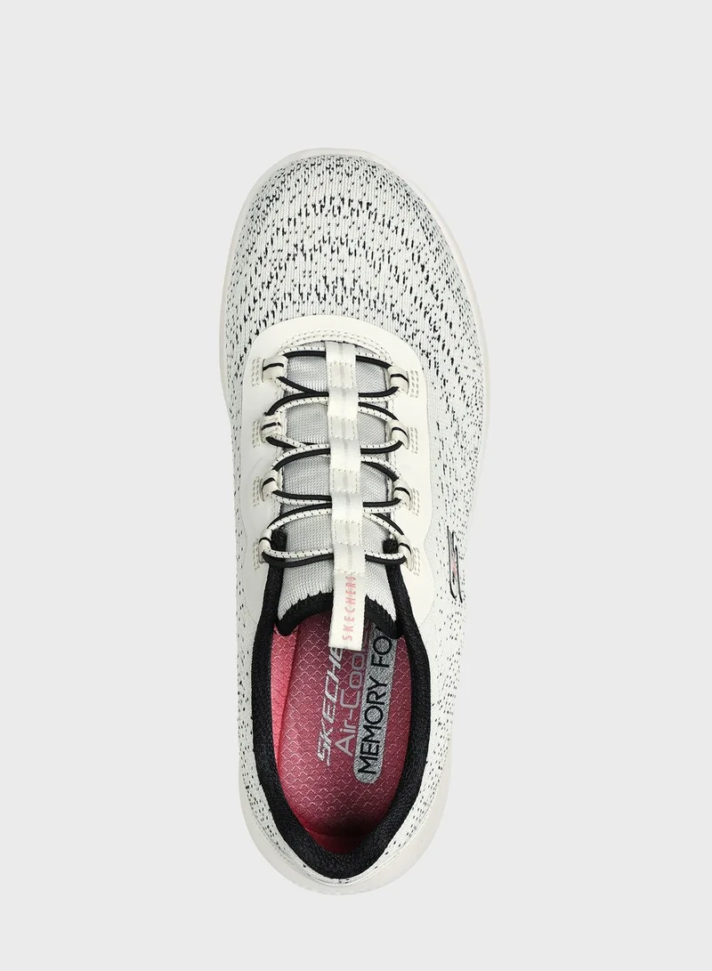 SKECHERS Vapor Foam Lite