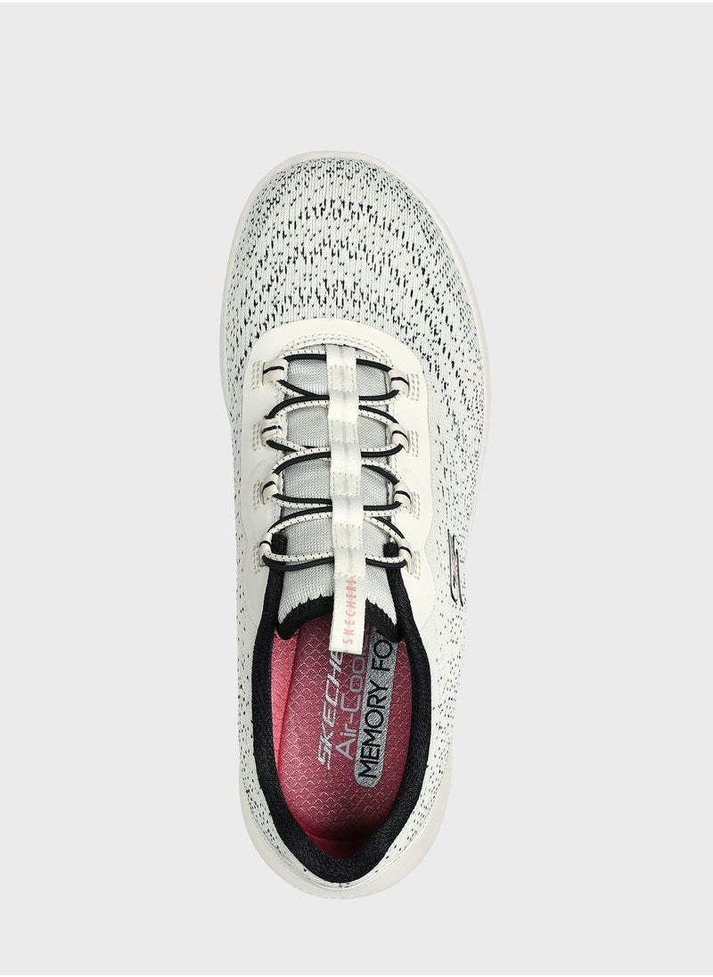 SKECHERS - Vapor Foam Lite - Image 1