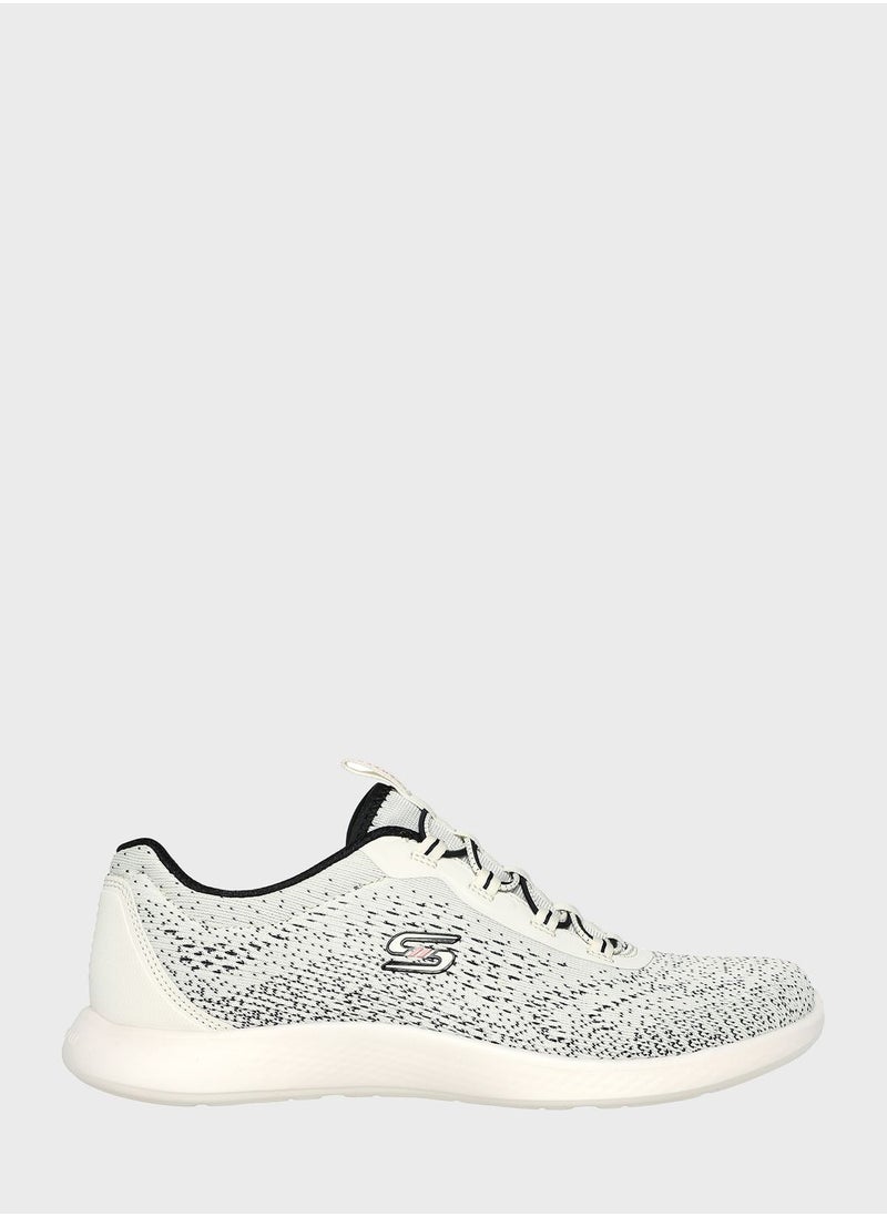SKECHERS - Vapor Foam Lite - Image 1