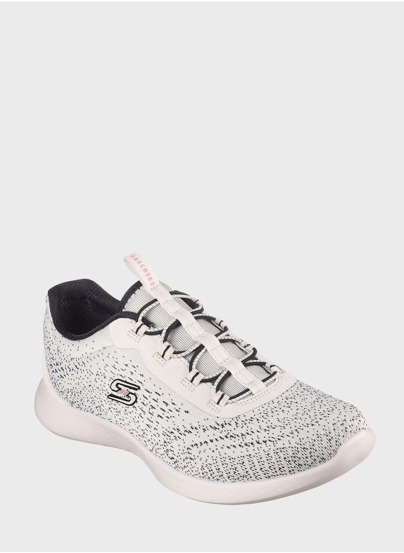 SKECHERS - Vapor Foam Lite - Image 1