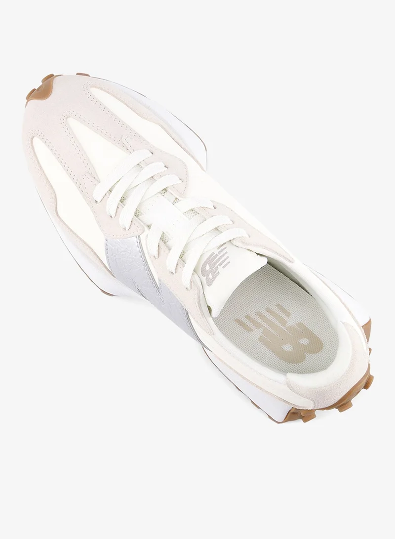 New Balance  327 Sneakers for Women | Best Price UAE