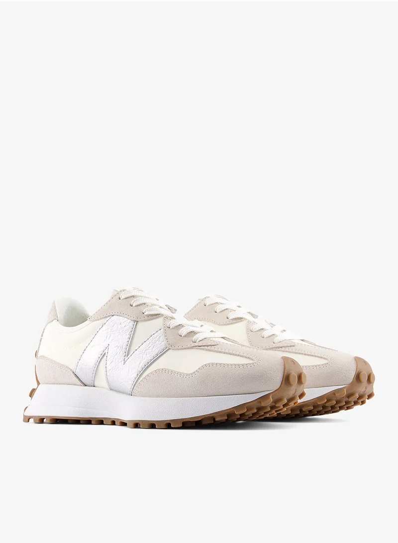 New Balance  327 Sneakers for Women | Best Price UAE