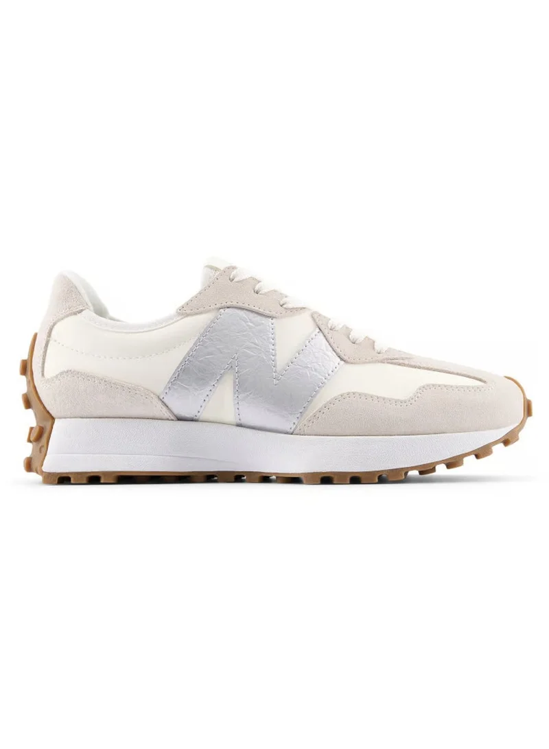 327 Sneakers