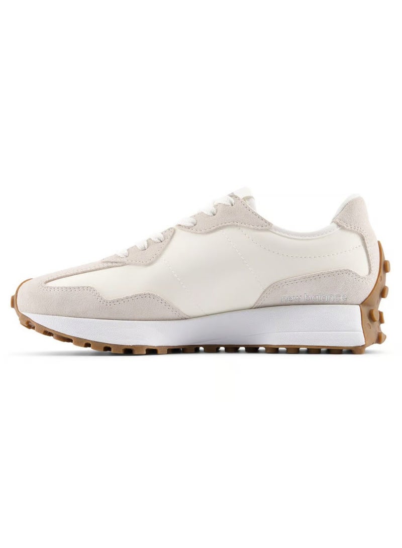 New Balance 327 Sneakers - Image 2