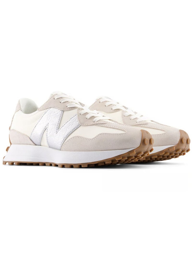New Balance 327 Sneakers - Image 3