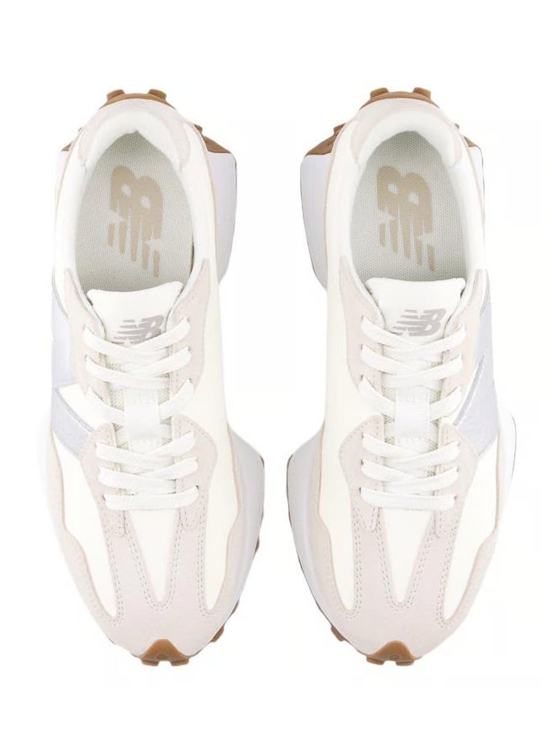 New Balance 327 Sneakers - Image 5