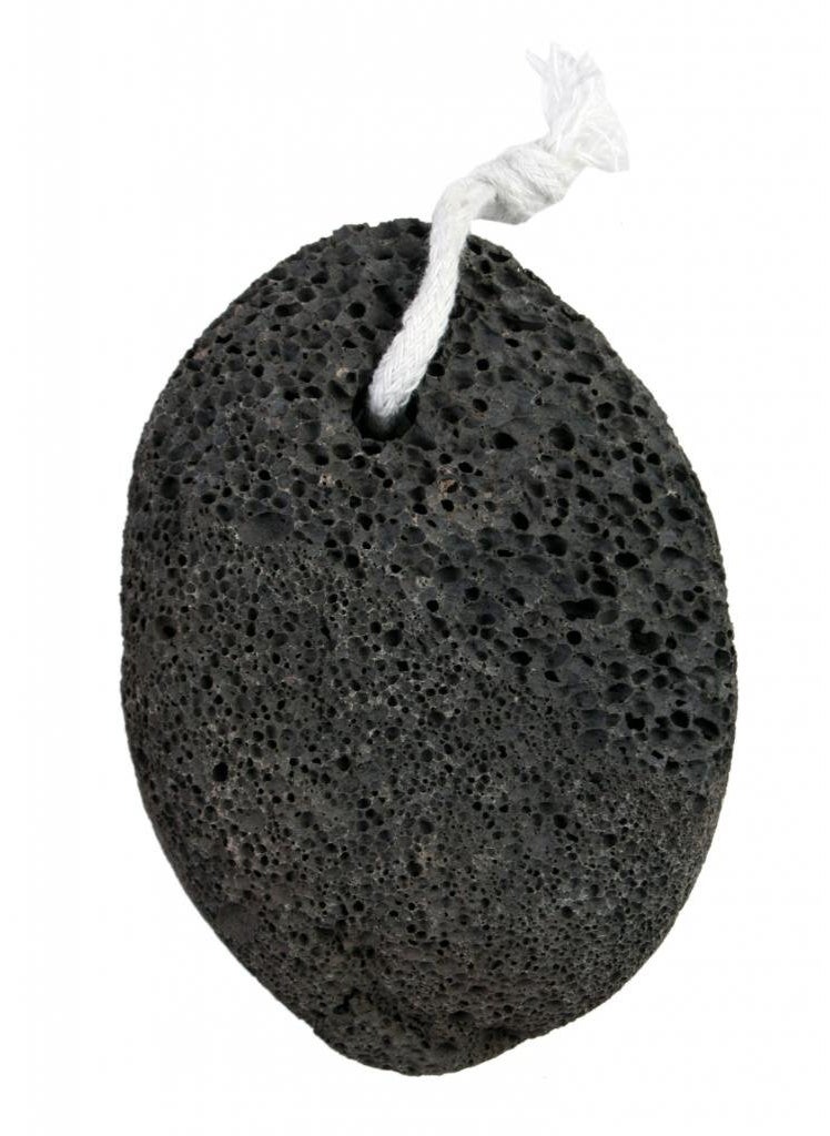 BARE ESSENTIALS Bare Essentials Volcanic Stone  - Image 1