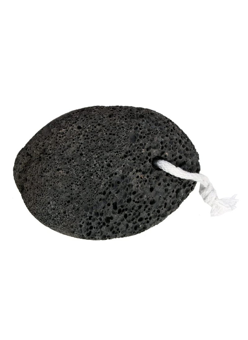 BARE ESSENTIALS Bare Essentials Volcanic Stone  - Image 2
