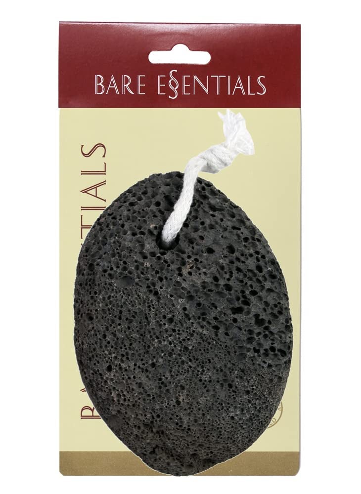 BARE ESSENTIALS Bare Essentials Volcanic Stone  - Image 3