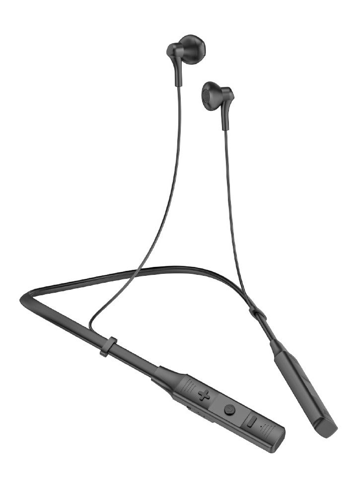 Trands Neckband Wireless Earphone TR-BT921 - Image 1