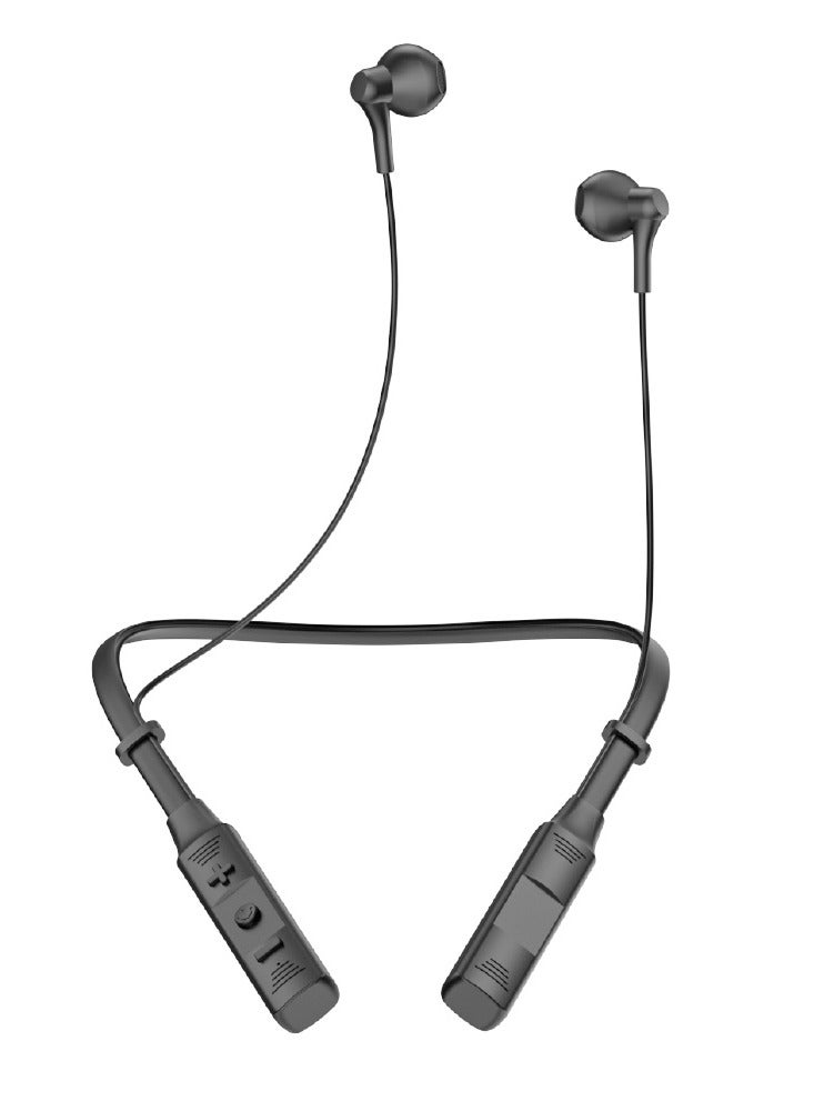 Trands Neckband Wireless Earphone TR-BT921 - Image 2