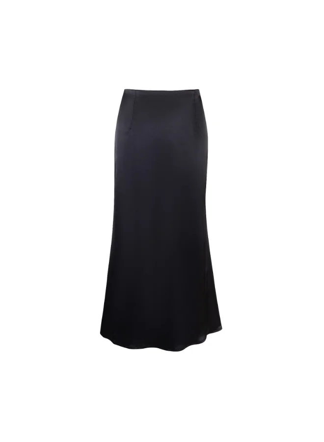 توترندس تنورة نسائية