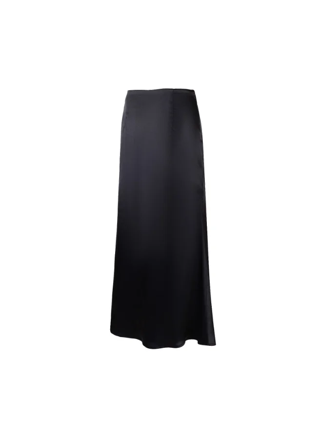 توترندس تنورة نسائية