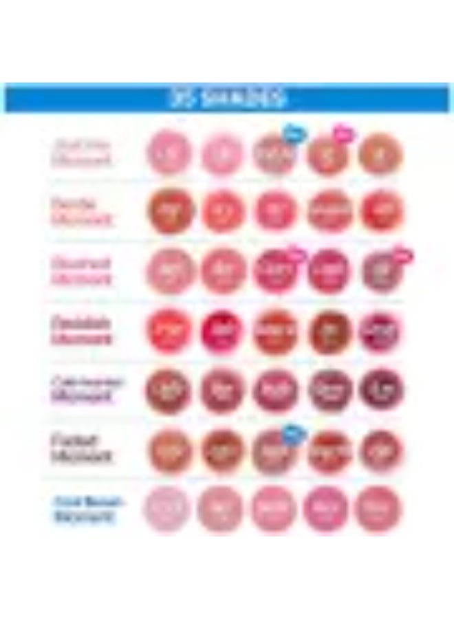 fwee Lip & Cheek Blurry Pudding Pot CR02 Boy 5g - Image 3