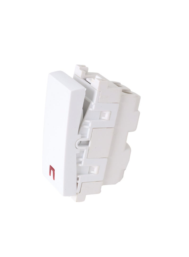 سانشي سخان ابيض نيو   سانشى SH 1331 -NEW