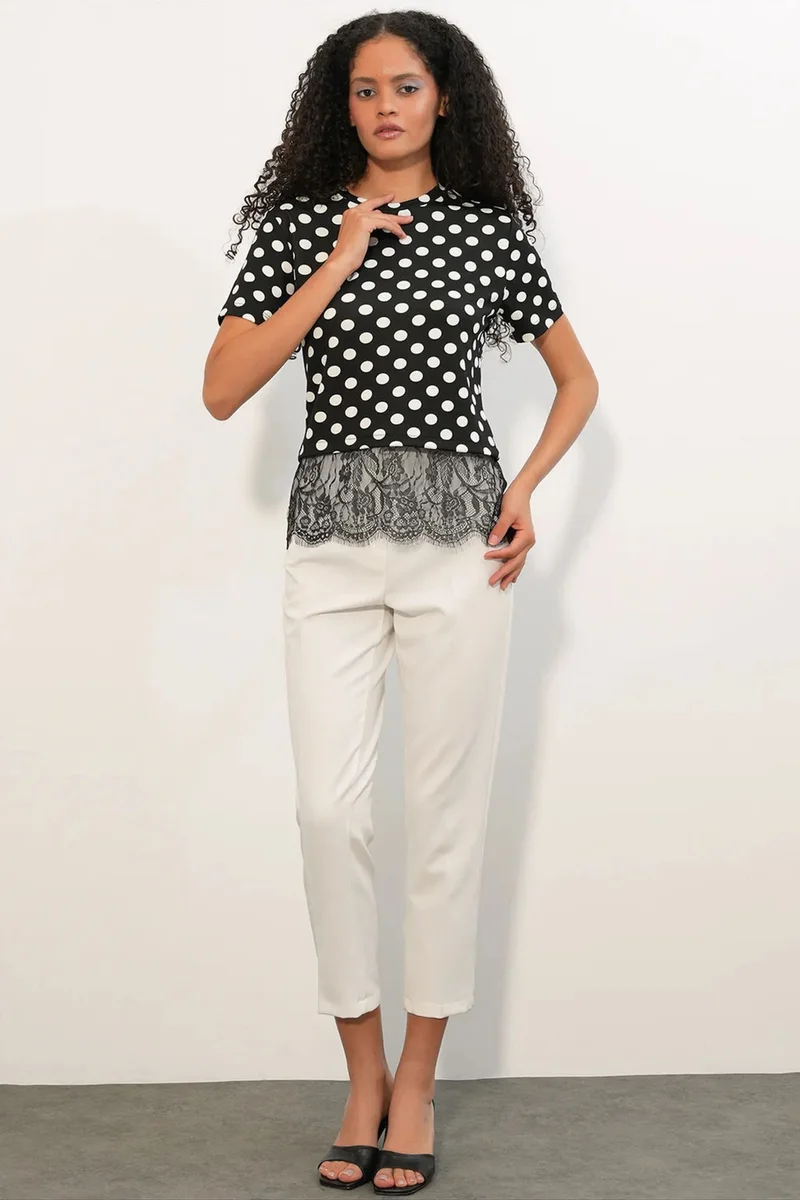 بيغ دارت BDART Women's Blouse