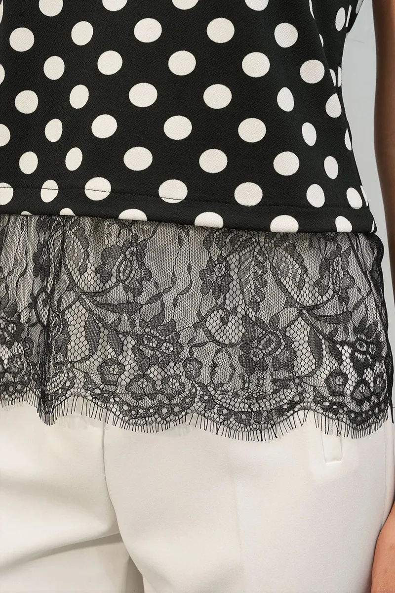 بيغ دارت BDART Women's Blouse