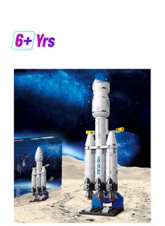 ly