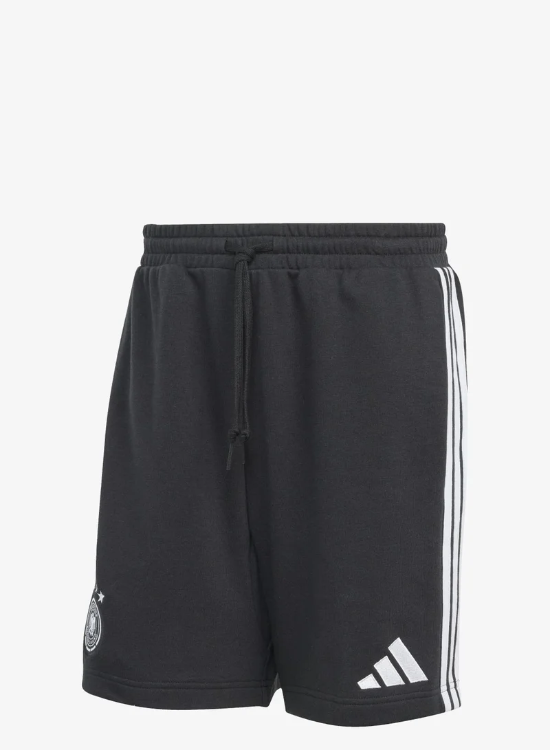 اديداس شورت ألمانيا DNA