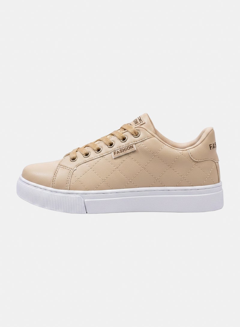 GRINTA Women Sneakers - Image 1