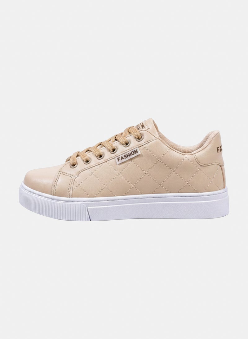 GRINTA Women Sneakers - Image 3