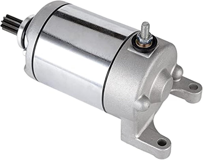 Vuzmode Motorcycle Starter Motor for Polaris Predator 500 - Image 1