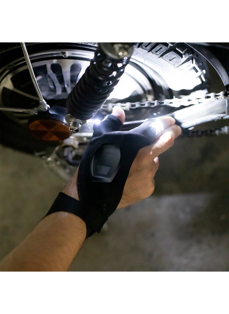 LED Light Gloves - pzsku/Z967E47AC131CD125FAC2Z/45/_/1737203179/4e69054b-0cad-4164-af0f-87c5f12b50d0