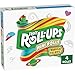 FRUIT ROLL-UPS Fruit RollUps Tropical TieDye Mini RollUps 4 CT - Image 2