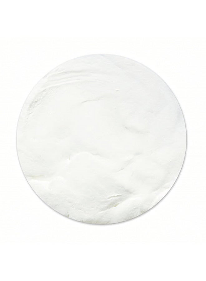 Activa أكتيفا لا دُول بريميير طين حجري طبيعي يجف في الهواء 10.58 أونصة (300 جرام) - Image 3