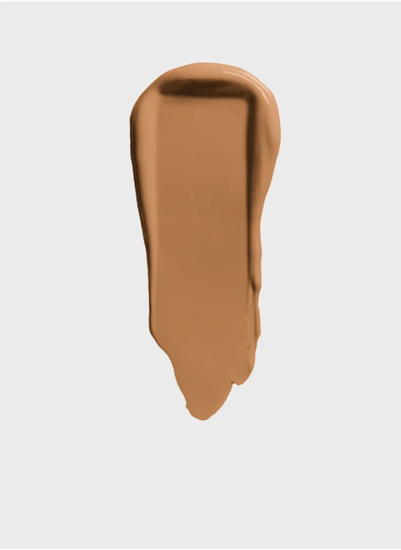 NYX PROFESSIONAL MAKEUP Can't Stop Won't Stop Contour Concealer - Neutral Buff - 10.3