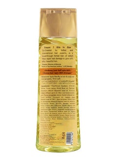 7 in 1 Hair Oil Regular 300ml - pzsku/Z967E7FDAE701EB8AE0E2Z/45/_/1718192272/b2d6d66e-ae6c-416e-b82f-76ebea1a338d