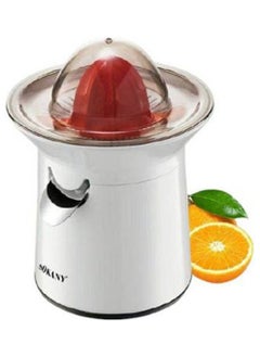 sokany Sokany Orange Citrus Juicer SK-726  - Image 1
