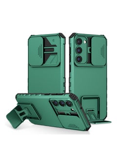 Green 60140