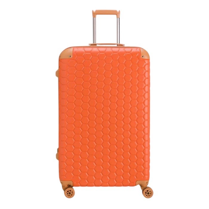 CARPISA Trolley L - Rigid - Gotech premium - Image 1