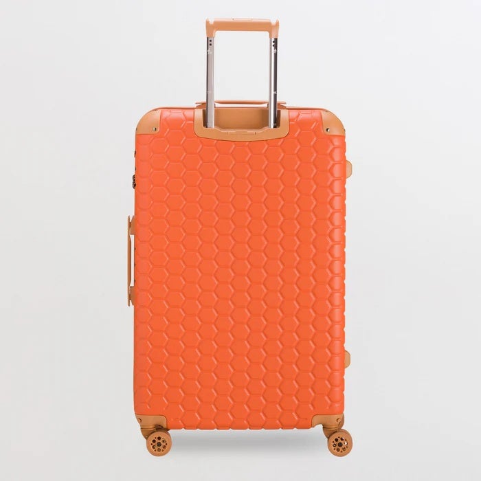 CARPISA Trolley L - Rigid - Gotech premium - Image 3