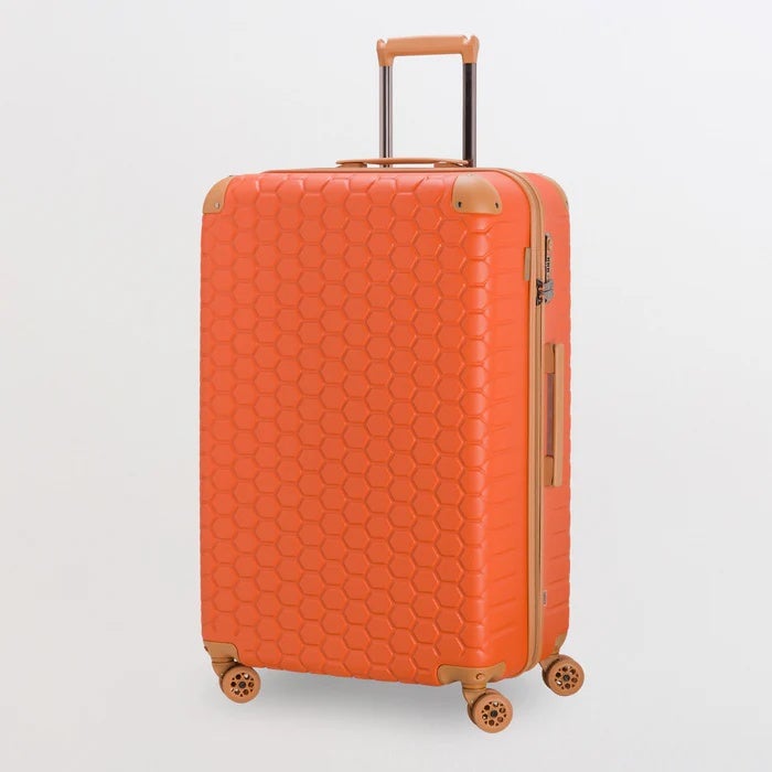 CARPISA Trolley L - Rigid - Gotech premium - Image 2