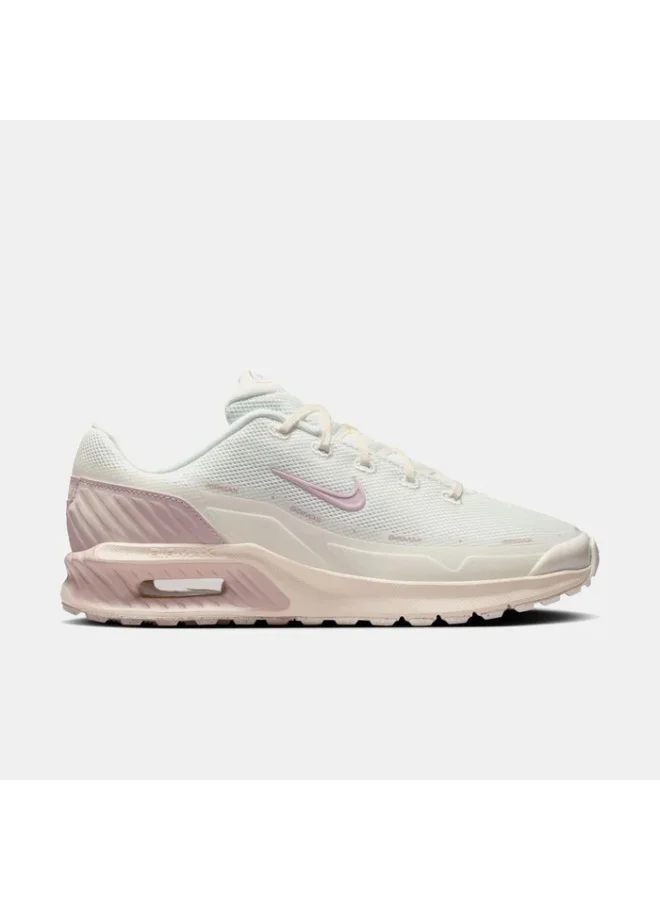 Air Max Bia Se