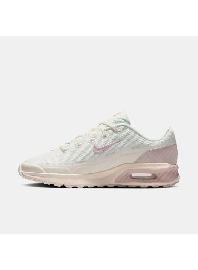 Nike SAIL/PLATINUM VIOLET-CHALK Air Max Bia Se for Women | Best Price UAE