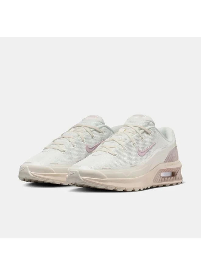 Nike SAIL/PLATINUM VIOLET-CHALK Air Max Bia Se for Women | Best Price UAE