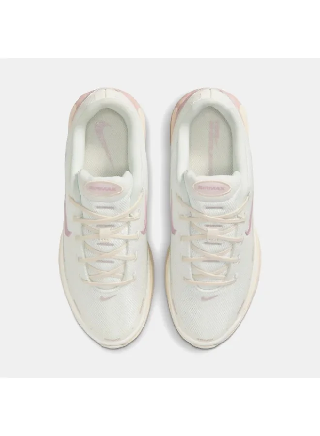 Nike SAIL/PLATINUM VIOLET-CHALK Air Max Bia Se for Women | Best Price UAE