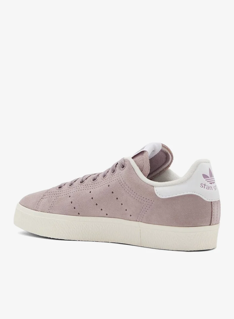 adidas Originals Stan Smith Cs