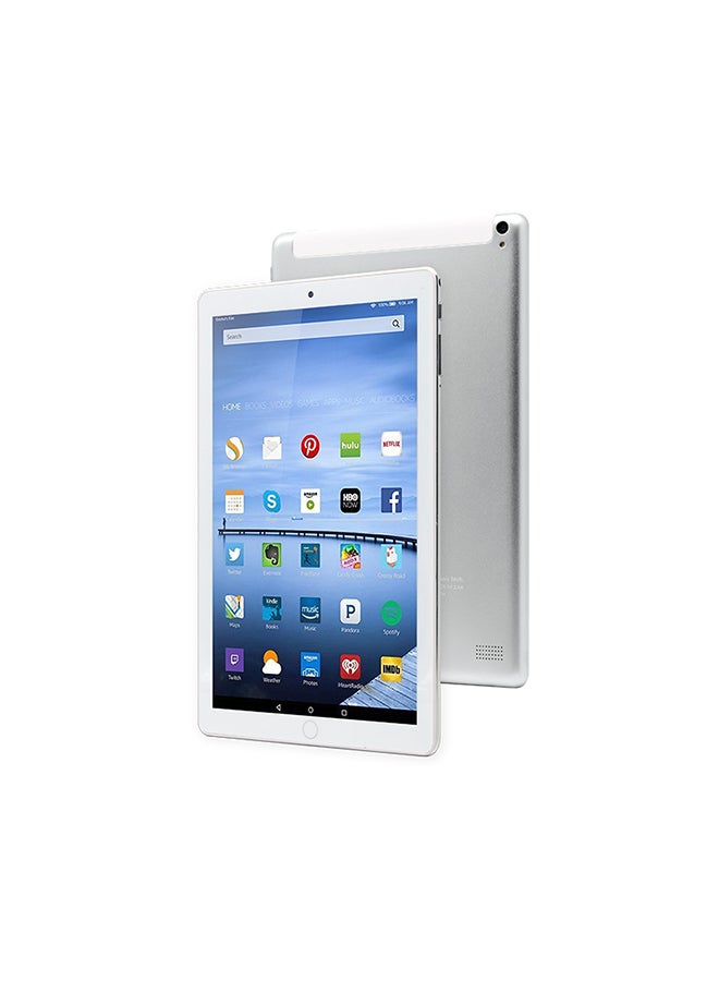 وين تاتش تابلت M18 يدعم شبكة 4G - Image 2