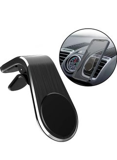 Air Vent Car Cell Phone Holder