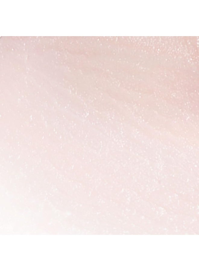 hince True Dimension Radiance Balm, 10g (Clear) - Natural Shimmer Face Highlighter with Transparent Tones to Brighten Skin. Ultra - Slim Texture, a Multi - use Makeup Stick for Blush and Eyeshadow - Image 3