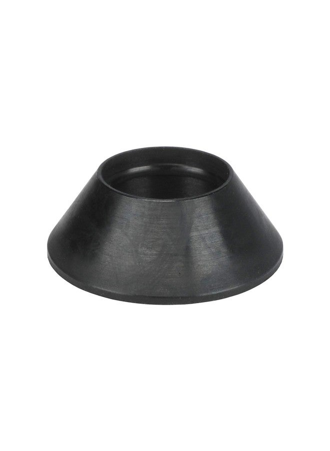 Danco 80249 Ballcock Shank Washer, Rubber - Image 2