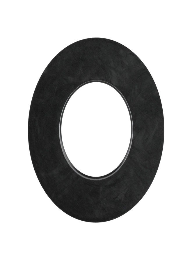 Danco 80249 Ballcock Shank Washer, Rubber - Image 4